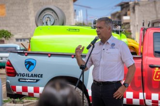 WhatsApp Image 2026-04-06 at 16.58.32.jpeg